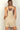 a3091be2-6c38-4611-953b-d6242a561405-Max