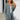 a30a751c-1f7b-4935-a23a-d9255f4593e8-Max
