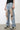a30b4b1e-403a-4d4d-9982-9dbe2a71f91d-Max