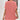 a30dd3ba12774a5bb23a66ff95410439-Max
