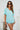 a30e9ba41762457fbda6990d41f0725f-Max