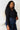 a3107064d16f4500b6e45102b6abdf35-Max