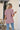 a3140eb03aa24ad9aedc784a4d69504c-Max