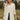 a31dc305-3883-4922-b872-ceed4811c86b-Max