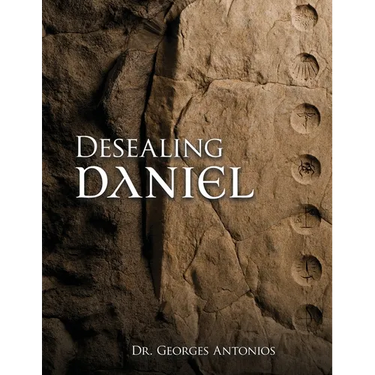 Desealing Daniel