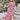 a3257651-3eb8-4f79-9e27-c994601b81b7-Max