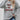 a32870db070e491aa62f6e64597045f3-Max