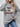 a32870db070e491aa62f6e64597045f3-Max