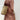a3297904-7dc3-4ad0-bf98-d8b920e1c5fc-Max