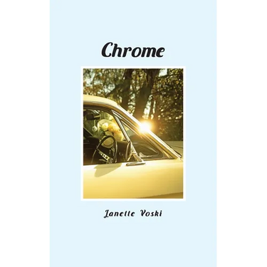 Chrome