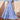 a3304158-15d0-4e4d-b4cc-8c5a1bc16acc-Max