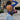 a3338ef179d84787879ddc91afad4b27-Max