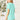 a338d73c-60dd-4d50-8c69-e8d09ef80757-Max