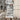 a33a71e8-0dc5-4735-bc24-92812cc7bcb0-Max