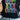 a33d7834-673d-4881-a7b2-38c730e281b3-Max