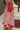 a33f36d3-e82a-4ec2-a12e-829c1974aca2-Max
