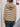 a34ba054-0147-492a-8b26-2ceabef675c4-Max