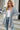 a35254db-c51d-4582-b949-556af66e7b61-Max