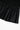 a35cd5ff-a182-4139-ae5b-517a0c5a6c77-Max