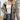 a35eba69-b417-403c-b794-5b4178167c8e-Max