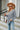 a3611b918b254894939b7ca4137b92d9-Max