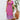 a3625ce1-10c7-46eb-99fb-10101c5d3d53-Max