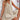 a363f14b-d1af-46a8-9a2d-5ad331bff3ce-Max