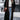 a3657e3d-db60-45df-be66-e41b2c7fc607-Max