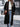a3657e3d-db60-45df-be66-e41b2c7fc607-Max