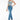 a3669ad8-cc46-40a3-9ad2-bea4d81e1bec-Max