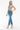 a3669ad8-cc46-40a3-9ad2-bea4d81e1bec-Max