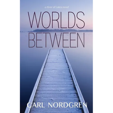 Worlds Between
