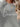 a36b0309427a45b4976d0b79f5b00c9a-Max