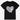 a36cb32b-2cd0-4a27-9307-fbd675e4ad02-Max