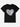 a36cb32b-2cd0-4a27-9307-fbd675e4ad02-Max