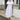 a370877c-9576-4899-9071-9e094b7dde8e-Max