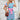 a3742945-255b-4210-b1bc-31fc1a9067cf-Max