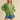 a374b602-49f6-48ef-be59-925f6f936f94-Max