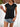 a3767a4f0983467ba5d7310252352738-Max