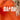 a37bb39248df416897114b1a9d2530d1-Max