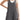 a37c37d0-32d1-4f8d-b26c-148df8313eae-Max