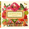 Fairygami