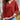 a3838763-a26e-4a09-aaf0-1cc75a690311-Max