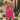 a38ac7944a6d4d03b6421bff659edab5-Max