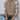 a3924184-a1d6-421b-8840-0f68932999e7-Max