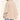 a393b207-3c41-4825-8e34-514d936d2865-Max