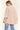 a393b207-3c41-4825-8e34-514d936d2865-Max