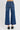 a39404fb-1c89-4538-b675-d3594d462205-Max