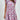 a396e1d5-cd85-4e0f-a062-2db780f7ffaf-Max