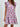 a396e1d5-cd85-4e0f-a062-2db780f7ffaf-Max